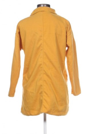 Damenmantel Unbranded, Größe M, Farbe Gelb, Preis € 19,99