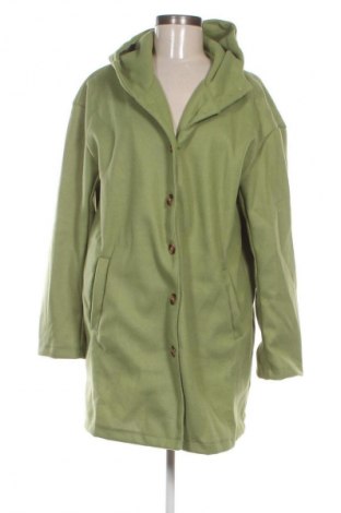 Damenmantel Unbranded, Größe S, Farbe Grün, Preis € 6,99