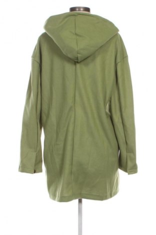 Damenmantel Unbranded, Größe S, Farbe Grün, Preis € 6,99