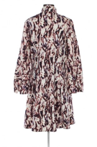 Damenmantel Unbranded, Größe M, Farbe Mehrfarbig, Preis € 8,99