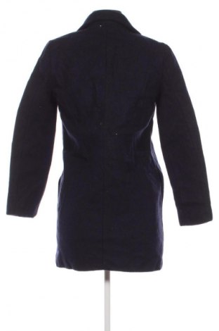 Damenmantel Unbranded, Größe M, Farbe Blau, Preis € 19,99