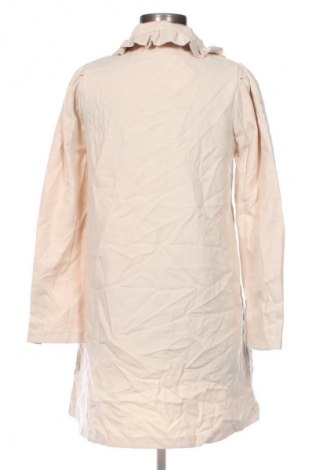 Damenmantel Unbranded, Größe S, Farbe Beige, Preis € 8,99