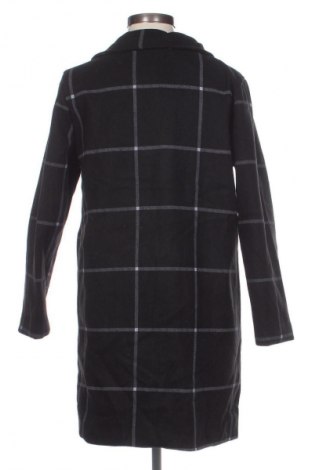 Damenmantel Unbranded, Größe S, Farbe Schwarz, Preis € 7,99