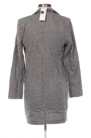 Damenmantel Unbranded, Größe M, Farbe Mehrfarbig, Preis € 13,99