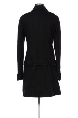 Damenmantel Unbranded, Größe XL, Farbe Schwarz, Preis € 12,99