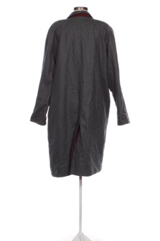 Damenmantel Unbranded, Größe XL, Farbe Grau, Preis € 8,99