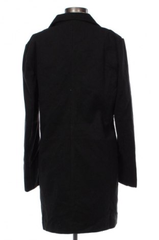 Damenmantel Unbranded, Größe M, Farbe Schwarz, Preis € 8,99