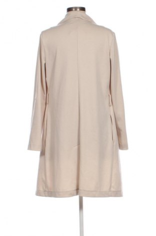 Damenmantel Amisu, Größe S, Farbe Beige, Preis € 6,99