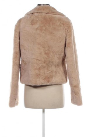 Damenmantel Ava & Ever, Größe L, Farbe Beige, Preis 39,99 €