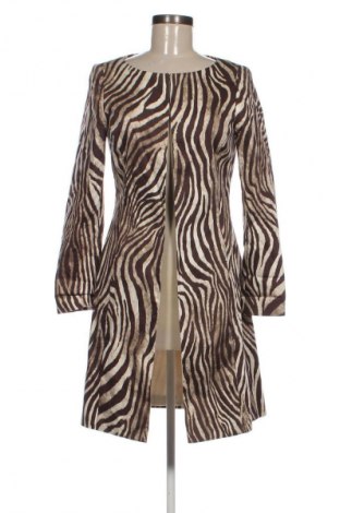 Damenmantel Barbara Schwarzer, Größe S, Farbe Mehrfarbig, Preis € 16,99