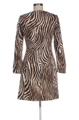 Damenmantel Barbara Schwarzer, Größe S, Farbe Mehrfarbig, Preis € 16,99