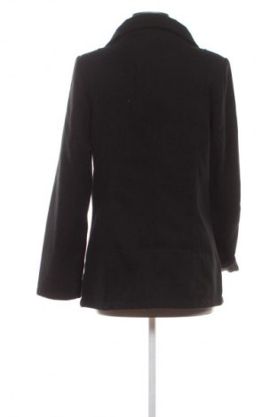 Damenmantel Bpc Bonprix Collection, Größe S, Farbe Schwarz, Preis € 16,99
