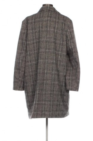 Damenmantel C&A, Größe M, Farbe Mehrfarbig, Preis € 12,99