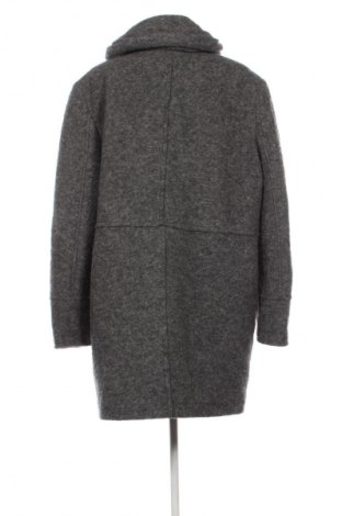 Damenmantel Canda, Größe XL, Farbe Grau, Preis € 12,99