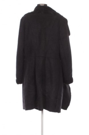 Dámský kabát  Casual By Gemo, Velikost M, Barva Černá, Cena  509,00 Kč