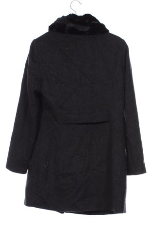 Damenmantel Comma,, Größe XS, Farbe Schwarz, Preis € 21,99
