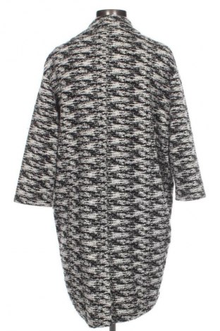 Damenmantel Desires, Größe M, Farbe Mehrfarbig, Preis € 37,39