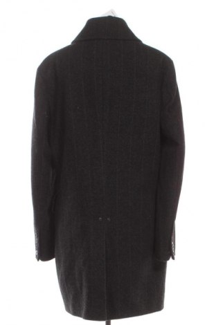 Dámský kabát  Edc By Esprit, Velikost M, Barva Hnědá, Cena  479,00 Kč