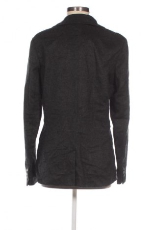 Damenmantel Eddie Bauer, Größe L, Farbe Schwarz, Preis € 23,99