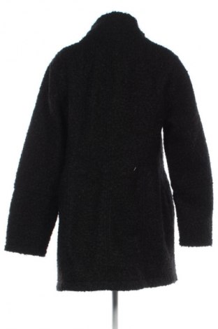 Damenmantel Esmara, Größe XXL, Farbe Schwarz, Preis € 12,99