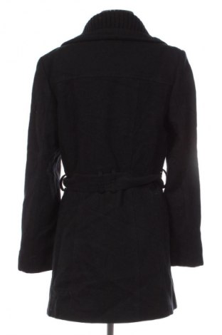 Damenmantel Esprit, Größe L, Farbe Schwarz, Preis € 13,99