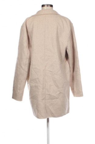 Damenmantel Esprit, Größe M, Farbe Beige, Preis € 66,99