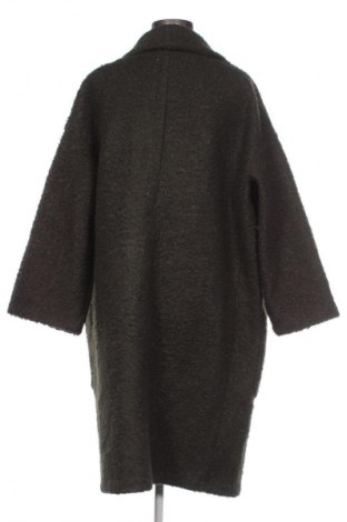 Dámsky kabát  Farhi By Nicole Farhi, Veľkosť XL, Farba Zelená, Cena  16,95 €