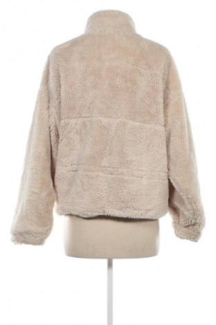 Damenmantel Fb Sister, Größe XS, Farbe Beige, Preis € 12,99