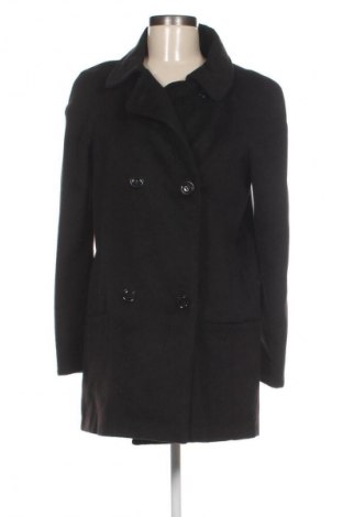 Damenmantel Gate Woman, Größe M, Farbe Schwarz, Preis 40,12 €