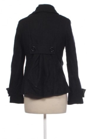 Damenmantel H&M, Größe M, Farbe Grau, Preis € 12,99