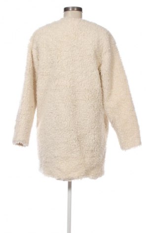 Damenmantel H&M, Größe S, Farbe Weiß, Preis € 12,99