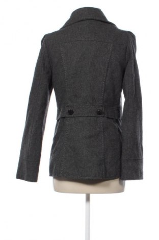 Dámský kabát  H&M, Velikost M, Barva Šedá, Cena  289,00 Kč