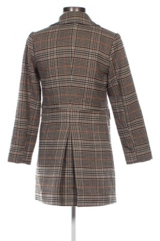Damenmantel H&M, Größe M, Farbe Mehrfarbig, Preis € 8,99