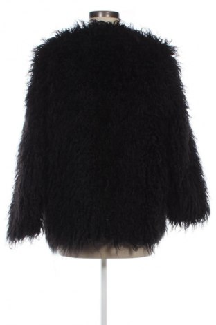 Damenmantel H&M, Größe M, Farbe Schwarz, Preis € 18,99