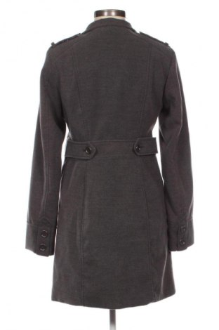 Damenmantel H&M, Größe M, Farbe Grau, Preis € 12,99