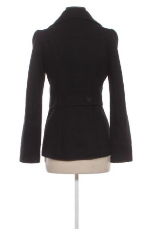 Damenmantel H&M, Größe M, Farbe Schwarz, Preis € 12,99