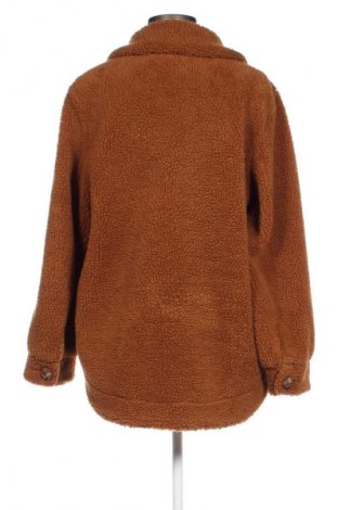 Damenmantel H&M, Größe M, Farbe Braun, Preis € 5,99