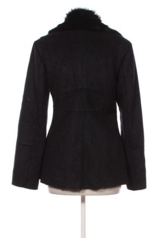 Damenmantel H&M, Größe S, Farbe Schwarz, Preis € 12,99