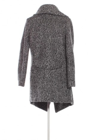 Női kabát H&M, Méret M, Szín Sokszínű, Ár 23 719 Ft