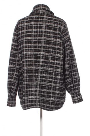 Damenmantel H&M, Größe M, Farbe Mehrfarbig, Preis € 12,99