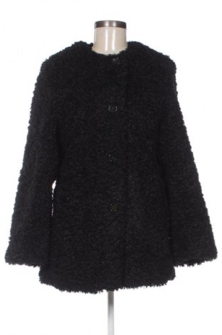 Damenmantel H&M, Größe M, Farbe Schwarz, Preis € 16,99
