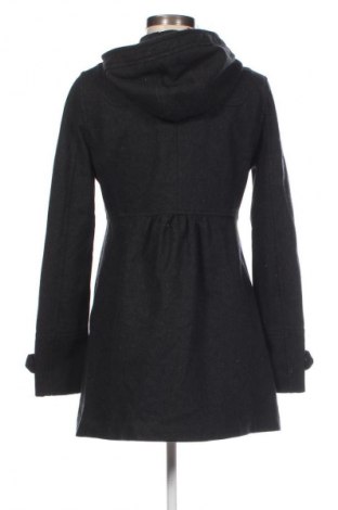 Damenmantel H&M Divided, Größe M, Farbe Grau, Preis € 12,99