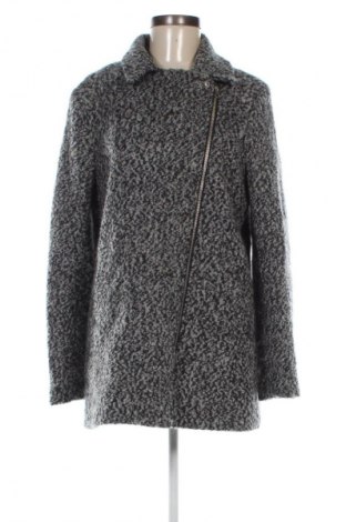 Damenmantel H&M Divided, Größe XL, Farbe Mehrfarbig, Preis € 32,99