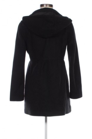 Damenmantel H&M Divided, Größe M, Farbe Schwarz, Preis € 12,99