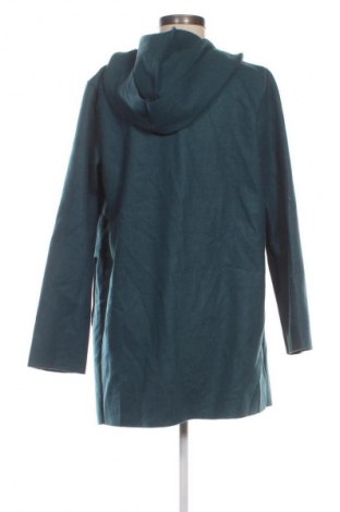Damenmantel Idea, Größe S, Farbe Grün, Preis € 8,99