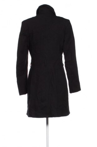 Damenmantel Jacqui E, Größe M, Farbe Schwarz, Preis € 13,99