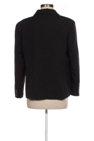 Damenmantel Laura Per Laura, Größe M, Farbe Schwarz, Preis € 22,99
