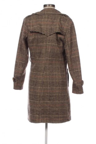 Damenmantel Made In Italy, Größe XL, Farbe Mehrfarbig, Preis € 12,99