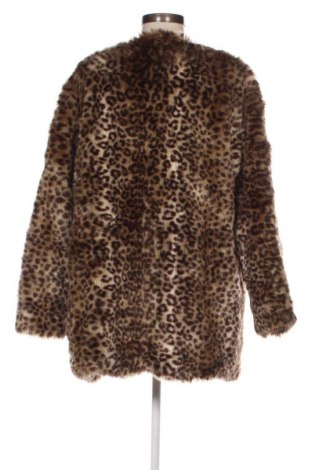 Damenmantel Mango, Größe M, Farbe Mehrfarbig, Preis € 61,03