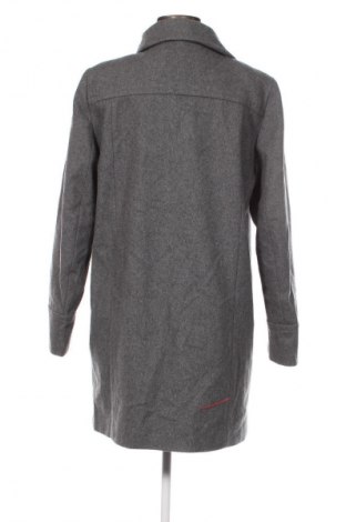 Damenmantel Mango, Größe M, Farbe Grau, Preis € 14,99